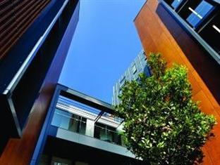 Fraser Residence Bishopsgate Londra Esterno foto